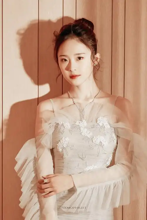 带我走吧,我的小孩. cr微博卢洋洋