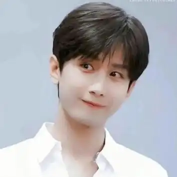 中国娱乐圈最美面孔男明星排行榜,你心目中的第一名是谁?