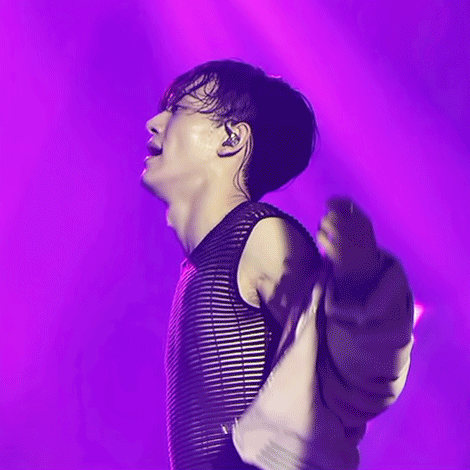 [exo][分享]171015 想念一个电力满满的皮卡chen 嗑勋完毕来一发钟大