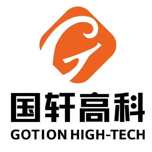 传国轩高科最早下半年赴瑞士上市 拟筹集100亿元资金__上海有色网