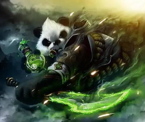 死亡骑士~~心浪~~拉文凯斯