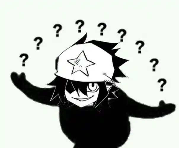 万恶之头表情包_凹凸世界雷狮万恶之头表情包大全_3dm手游