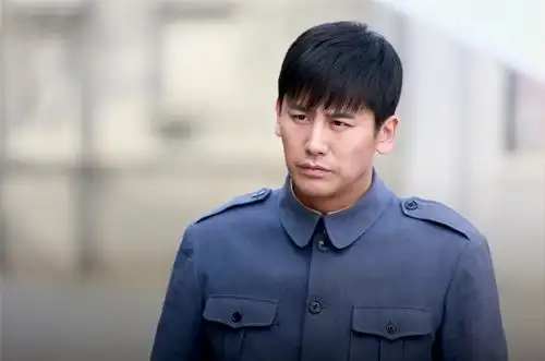 《终极使命》目前正在北京热拍,该剧由谢德麟执导,实力演员于晓光