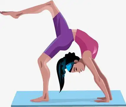 背影素材下载(945x945)png手绘卡通美女(536x804)png唯美女孩插画(560