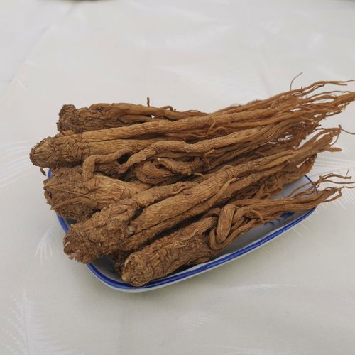 当归无硫500克足干中药材香料调料整根头片个党参当归