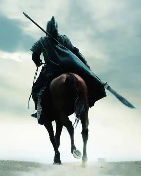 江海儿女 | 通州余西场的民族英雄