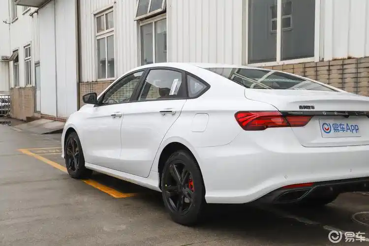 【缤瑞2021款1.4t cvt f-运动版外观汽车图片-汽车图片大全】-易车