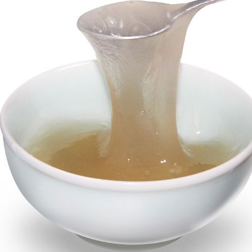 憨娃葛根240g手工农家野葛粉代餐早餐食品野生葛根粉