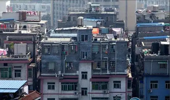 棚户区改造政策是怎样的现在棚户区改造有什么新规定