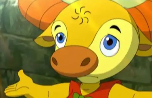 p data-id="gnvjqdbl6d">《大角牛梦工场》是