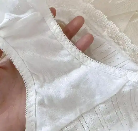 或许和这些原因有关|分泌物_网易订阅