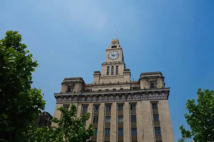 【携程攻略】上海外滩适合单独旅行旅游吗,外滩单独旅行景点推荐/点评