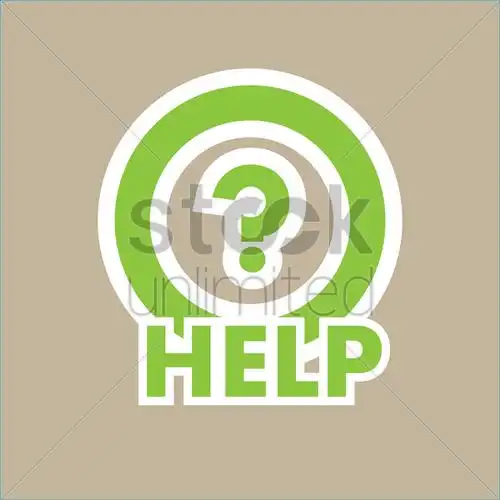 热门: help icon