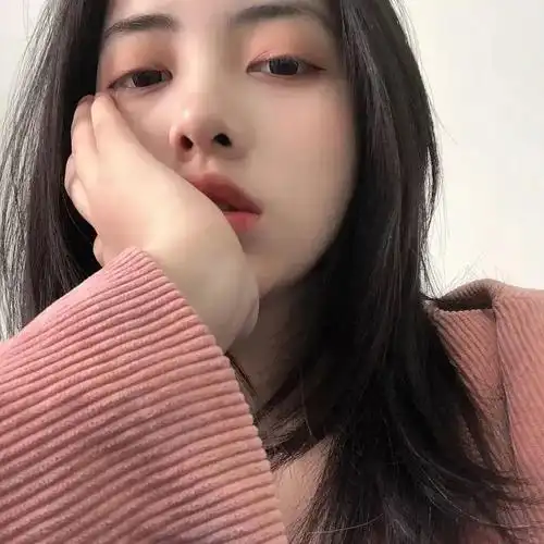 头像丨理想与现实差了十万八千里