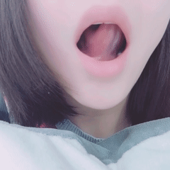 咬舌头也是一种锻炼健脾助眠睡眠差的都该看看