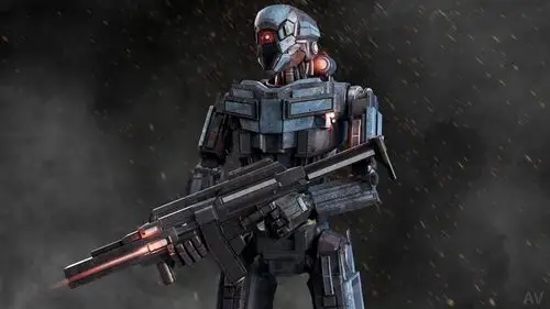 未来机器人可能取代人类工作的五个行业,你看好哪一个?