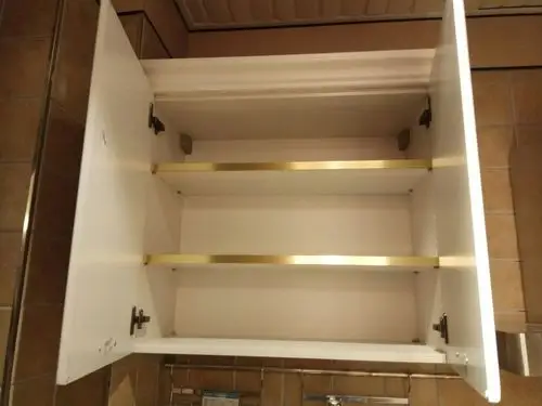 阎良永晓志邦橱柜升级,新品上市!样柜处理.