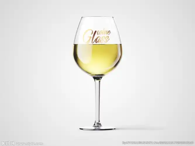 酒杯设计图__广告设计_广告设计_设计图库_昵图网nipic.com
