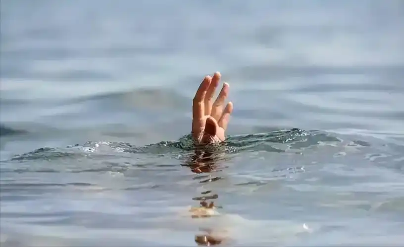 回顾湘西转世村7800人中110人有着前世记忆调查结果如何