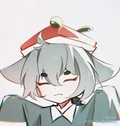 14京剧猫白糖拟人-颜色系图库-话本小说网