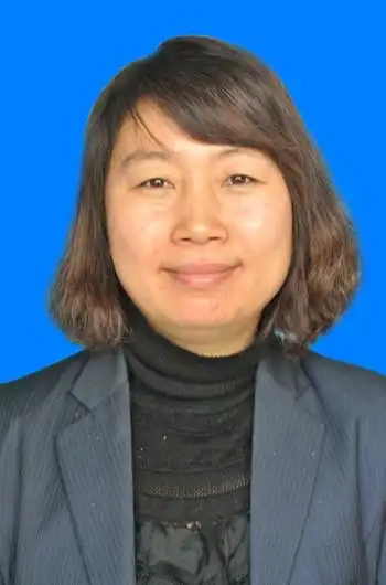 爱民区企业建站的简单介绍