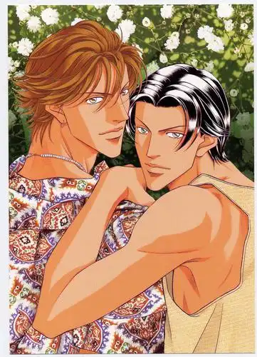 2-1_拥抱春天的罗曼史在线听_校园小说-喜马拉雅fm