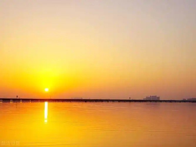 图片##夕阳图片##哪里有最美的夕阳##夕阳捕手#