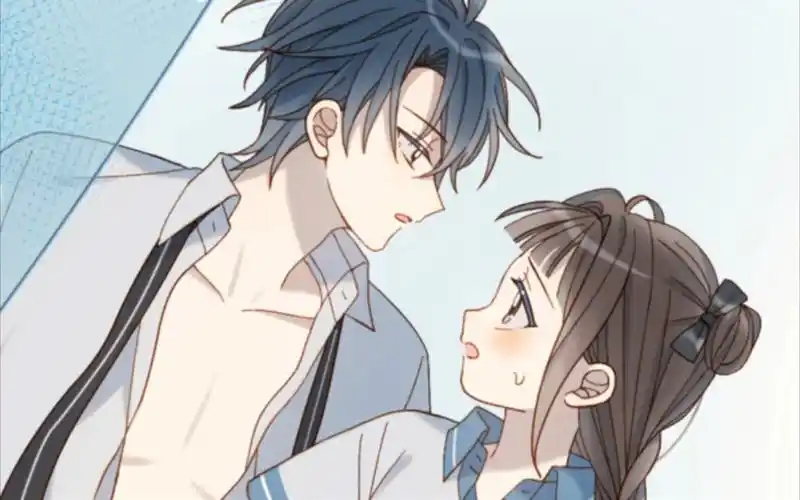 他那么撩第十三集