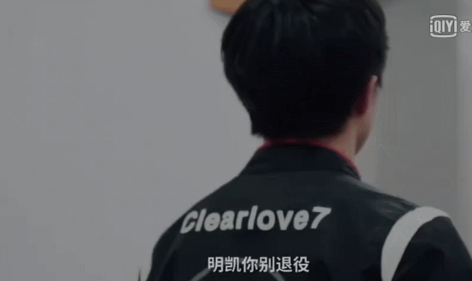 684_408gif 动态图 动图