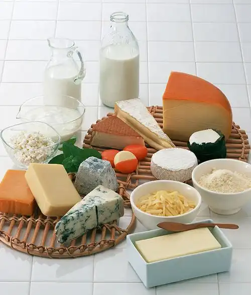 一定要看,潮州马铃薯变性淀粉食品级定制,淀粉改性厂