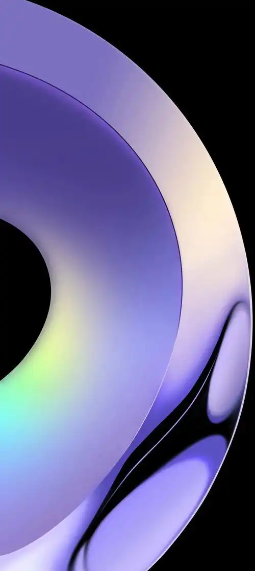 真我realme 10 系列壁纸,云盘分享 - 知乎