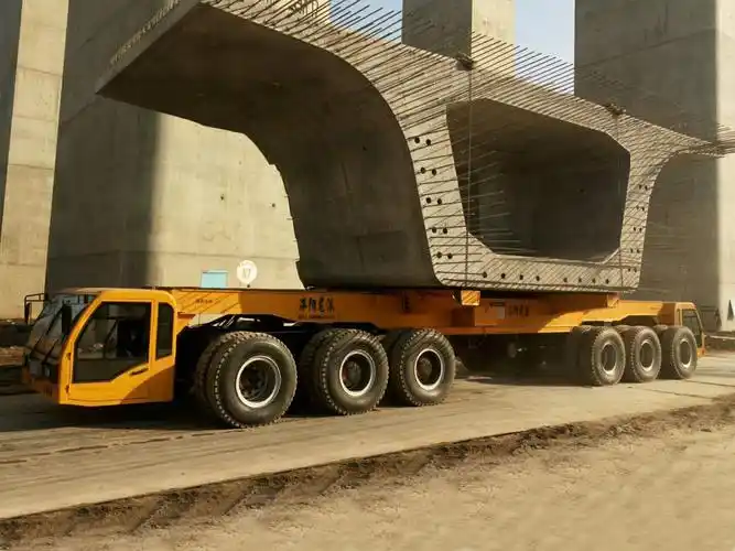 flatbed truck lplc 180tpb4