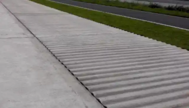 倾听之旅他们永远不知疲倦