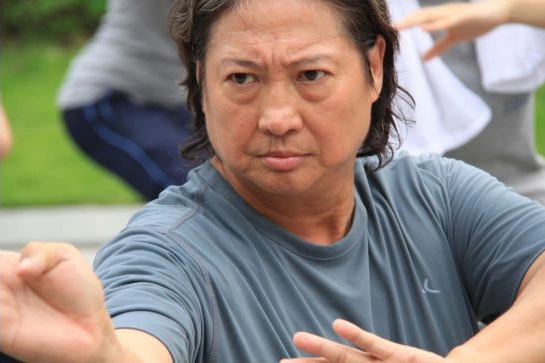 盘点香港十大电影武打明星,个个都是实打!