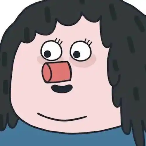 头像| 小红书上让人心动的ins头像