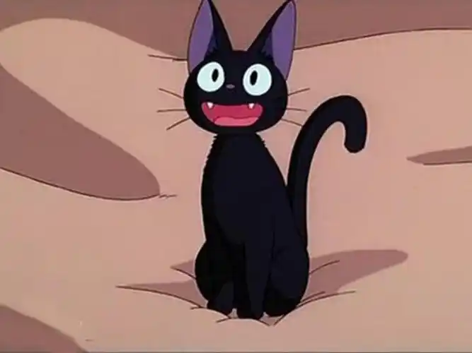 金牛座处女座摩羯座的先天性格与后天性格分析