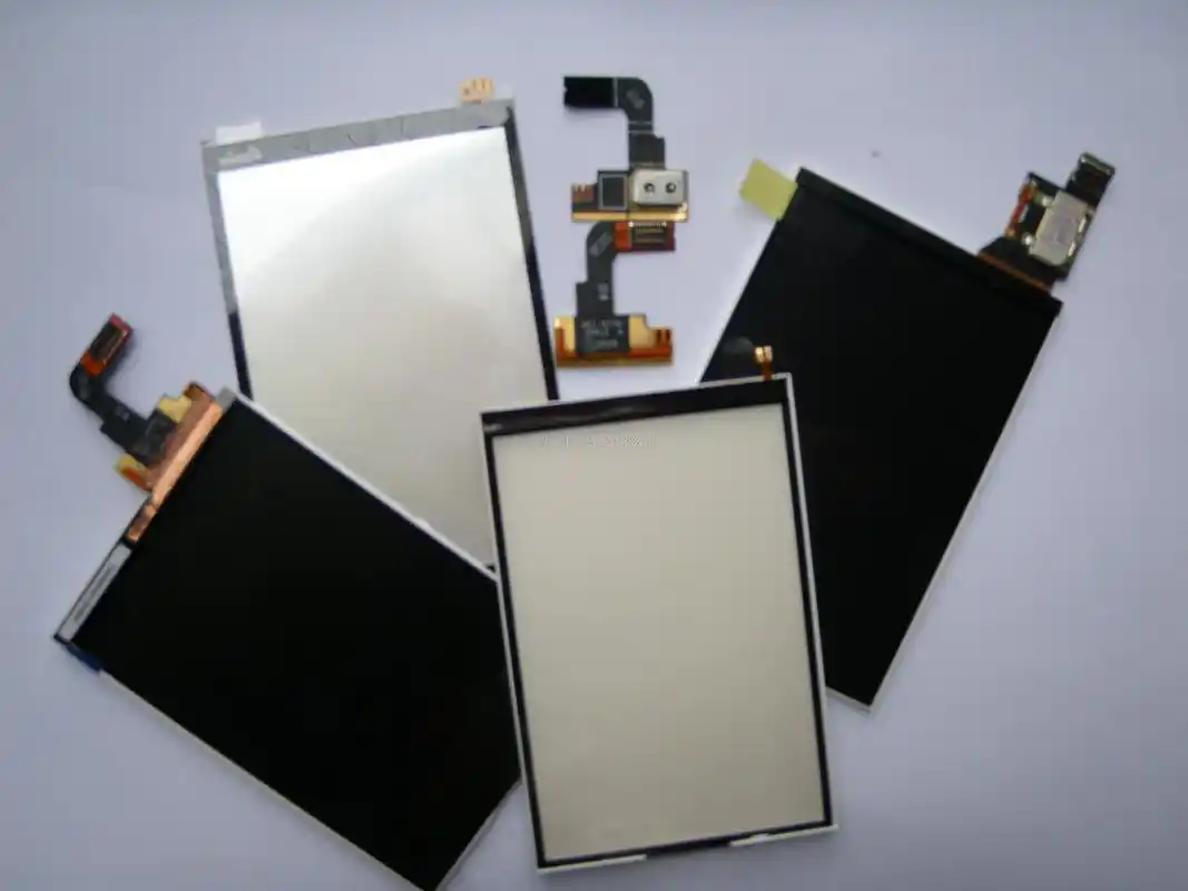 供应led背光源 手机显示屏背光