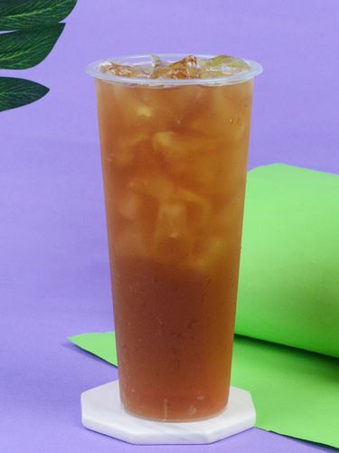 红玉茗茶喜皇茶蜜糖香台湾泡沫红茶叶奶茶店专用现萃冷泡商用原料