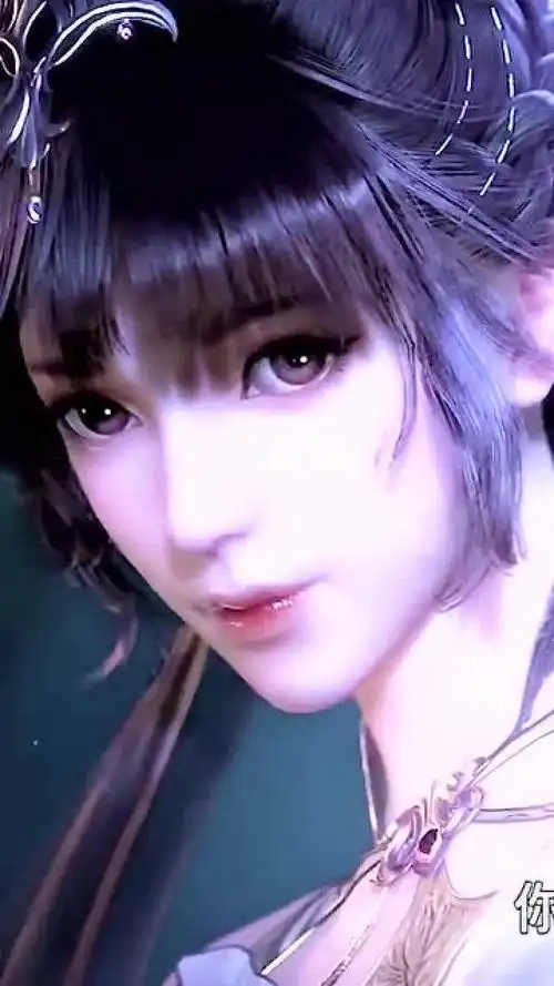 柔骨魅兔小舞五年后的逆袭蜕变