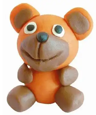 彩泥手工制作大全相关文章列表 - 童乐福儿童网