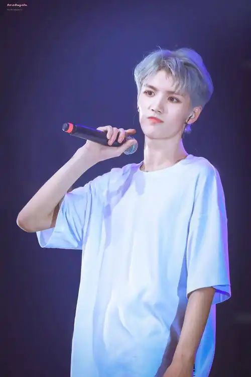 灵超-堆糖,美好生活研究所