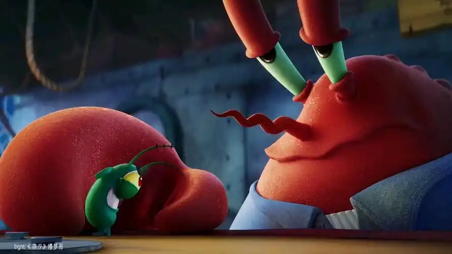 祖传秘方也不是痞老板最想要的