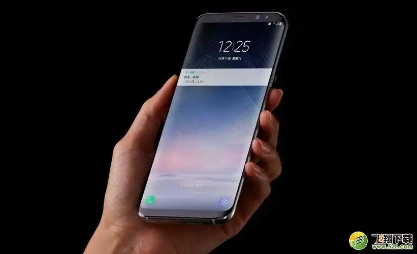 三星s9和iphone7plus哪个好_三星s9和iphone7plus评测对比三星s9和