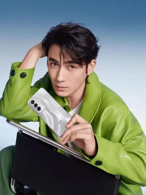 本周时尚资讯|解读时尚密码,探索夏日魅力