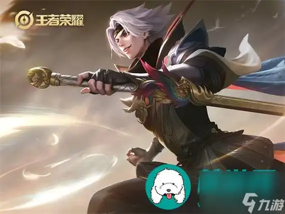 王者荣耀10v10最强打野推荐-王者荣耀十排最强打野英雄