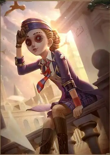 淑女回响上线时间是多少第五人格空军淑女回响上线时间介绍一览