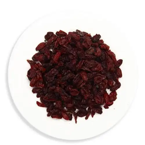 京皖 山茱萸 中药饮片 按方抓药 1g【图片 价格 品牌 报价】-京东