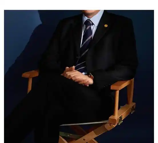 衣邦人定制挚友同款西装,让我秒变职场大佬