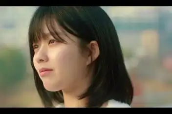 来源:哔哩哔哩发布时间:2021-06-28【郑知晓/玄升玟