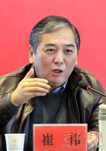 整个剧情都很好,但感情冲击力还不够,可以增加一些剧情的动情点.